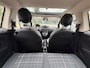 Fiat 500 0.9 TwinAir Turbo Collezione PANO,NIEUWE-APK,GARANTIE