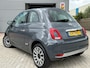 Fiat 500 0.9 TwinAir Turbo Collezione PANO,NIEUWE-APK,GARANTIE