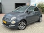 Fiat 500 0.9 TwinAir Turbo Collezione PANO,NIEUWE-APK,GARANTIE