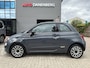 Fiat 500 0.9 TwinAir Turbo Collezione PANO,NIEUWE-APK,GARANTIE