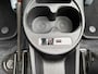 Fiat 500 0.9 TwinAir Turbo Collezione PANO,NIEUWE-APK,GARANTIE
