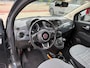 Fiat 500 0.9 TwinAir Turbo Collezione PANO,NIEUWE-APK,GARANTIE