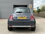 Fiat 500 0.9 TwinAir Turbo Collezione PANO,NIEUWE-APK,GARANTIE