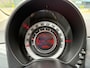 Fiat 500 0.9 TwinAir Turbo Collezione PANO,NIEUWE-APK,GARANTIE