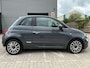 Fiat 500 0.9 TwinAir Turbo Collezione PANO,NIEUWE-APK,GARANTIE