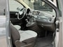 Fiat 500 0.9 TwinAir Turbo Collezione PANO,NIEUWE-APK,GARANTIE