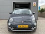 Fiat 500 0.9 TwinAir Turbo Collezione PANO,NIEUWE-APK,GARANTIE