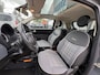 Fiat 500 0.9 TwinAir Turbo Collezione PANO,NIEUWE-APK,GARANTIE