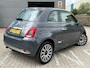 Fiat 500 0.9 TwinAir Turbo Collezione PANO,NIEUWE-APK,GARANTIE