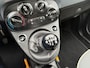 Fiat 500 0.9 TwinAir Turbo Collezione PANO,NIEUWE-APK,GARANTIE