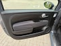 Fiat 500 0.9 TwinAir Turbo Collezione PANO,NIEUWE-APK,GARANTIE