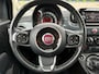 Fiat 500 0.9 TwinAir Turbo Collezione PANO,NIEUWE-APK,GARANTIE