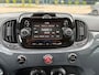 Fiat 500 0.9 TwinAir Turbo Collezione PANO,NIEUWE-APK,GARANTIE