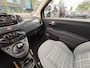 Fiat 500 0.9 TwinAir Turbo Collezione PANO,NIEUWE-APK,GARANTIE