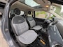 Fiat 500 0.9 TwinAir Turbo Collezione PANO,NIEUWE-APK,GARANTIE
