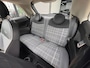 Fiat 500 0.9 TwinAir Turbo Collezione PANO,NIEUWE-APK,GARANTIE