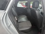 Opel Astra Sports Tourer 1.4 Turbo Sport