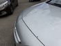 Opel Astra Sports Tourer 1.4 Turbo Sport