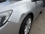 Opel Astra Sports Tourer 1.4 Turbo Sport