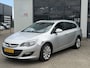 Opel Astra Sports Tourer 1.4 Turbo Sport