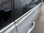 Opel Astra Sports Tourer 1.4 Turbo Sport