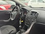 Opel Astra Sports Tourer 1.4 Turbo Sport