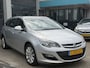 Opel Astra Sports Tourer 1.4 Turbo Sport