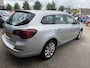 Opel Astra Sports Tourer 1.4 Turbo Sport