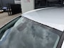 Opel Astra Sports Tourer 1.4 Turbo Sport