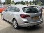Opel Astra Sports Tourer 1.4 Turbo Sport