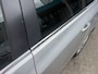 Opel Astra Sports Tourer 1.4 Turbo Sport
