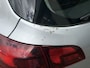 Opel Astra Sports Tourer 1.4 Turbo Sport