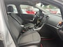 Opel Astra Sports Tourer 1.4 Turbo Sport