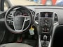 Opel Astra Sports Tourer 1.4 Turbo Sport