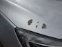 Opel Astra Sports Tourer 1.4 Turbo Sport