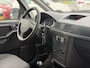 Opel Meriva 1.6-16V Essentia