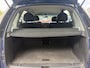 Opel Meriva 1.6-16V Essentia