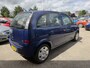 Opel Meriva 1.6-16V Essentia
