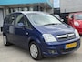 Opel Meriva 1.6-16V Essentia