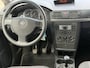 Opel Meriva 1.6-16V Essentia