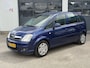 Opel Meriva 1.6-16V Essentia