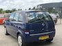 Opel Meriva 1.6-16V Essentia