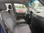 Opel Meriva 1.6-16V Essentia