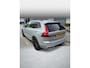 Volvo XC60 2.0 T6 Plug-in Hybrid AWD Ultimate Dark | PHEV Long Range | 360 Graden Camera | Parkeersensoren | Luchtvering | Harman Kardon Audio | Panoramadak | Lichtmetalen Velgen 21 inch | Head-up Display | Keyless Entry | Elektrische Achterklep | Navigatie