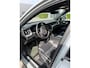Volvo XC60 2.0 T6 Plug-in Hybrid AWD Ultimate Dark | PHEV Long Range | 360 Graden Camera | Parkeersensoren | Luchtvering | Harman Kardon Audio | Panoramadak | Lichtmetalen Velgen 21 inch | Head-up Display | Keyless Entry | Elektrische Achterklep | Navigatie