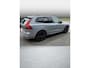 Volvo XC60 2.0 T6 Plug-in Hybrid AWD Ultimate Dark | PHEV Long Range | 360 Graden Camera | Parkeersensoren | Luchtvering | Harman Kardon Audio | Panoramadak | Lichtmetalen Velgen 21 inch | Head-up Display | Keyless Entry | Elektrische Achterklep | Navigatie