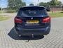 BMW 2-Serie Active Tourer 218i High Exec.