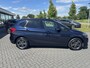 BMW 2-Serie Active Tourer 218i High Exec.