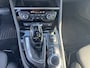 BMW 2-Serie Active Tourer 218i High Exec.