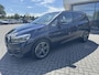 BMW 2-Serie Active Tourer 218i High Exec.
